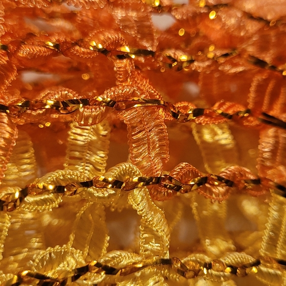 Infinity Scarf - Picture 2 of 3